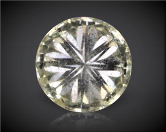 NATURAL Diamond / Heera SI-1 M 0.51 CTS. ( 1808 )